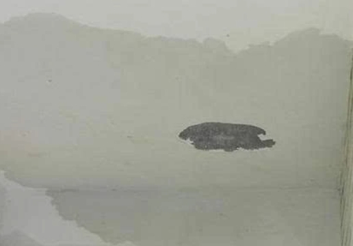 阿克苏卫生间漏水维修公司专业解读阿克苏卫生间防水的施工技术。